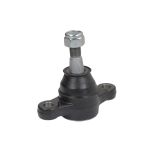 Rotule de suspension FAG 825 0263 10