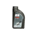 Automatikgetriebeöl FUCHS 602045478 TITAN ATF 4400 1L