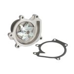 Pompe à eau INA 538 0557 10