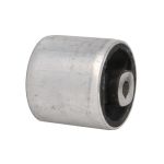 Lagerung, Lenker Schaeffler FAG 829 0573 10