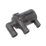 Hulpwaterpomp (koelwatercircuit) HEPU AP8353