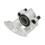 Bremssattel FERODO FCL692391, Vorne Links