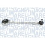 Suspensión de rueda MAGNETI MARELLI 301181318400