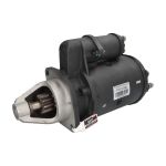 Startmotor / Starter POWER TRUCK PTC-4192