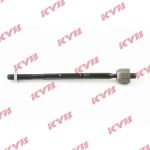 Barre d'accouplement KYB KRE4094