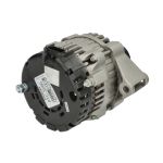 Produktbild 2