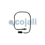 Lambdasonde COJALI 2260893