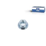 Mutter DT Spare Parts 2.12120