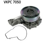 Pompe à eau SKF VKPC 7050