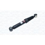 Stötdämpare MAGNETI MARELLI 351546070000