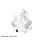 Brandstoffilter BLUE PRINT ADT32399