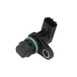Capteur (position de l'arbre à cames) HELLA 6PU 358 380-371