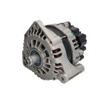 Alternador, gerador POWER TRUCK PTC-3125