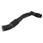 Ansaugschlauch, Luftfilter IMPERGOM 230565
