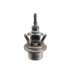 Photo du produit 2