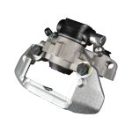 Bremssattel FEBI BILSTEIN 179155