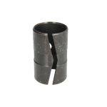 Kit de reparação, cilindro hidráulico ANAC MAKINA 1208-0018-AN