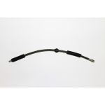Bromsslang FERODO FHY2801