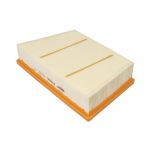 Luftfilter HENGST E1446L