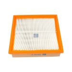 Innenraumfilter DT SPARE PARTS 2.76102