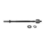 Joint axial (barre d'accouplement) MEYLE 16-16 031 0011