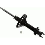 Stötdämpare SACHS 316 468
