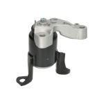 Soporte del motor HUTCHINSON 594585