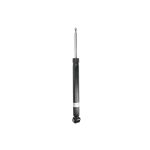 Stötdämpare BILSTEIN 19-340357