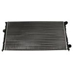 Motorkylare VEMO V15-60-5012