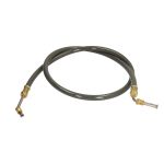Tuyau hydraulique QUICKSILVER 32-861128