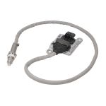 Capteur NOx, injection d'urée VITESCO AAA2153500077