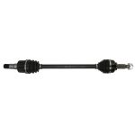 Drivaxel FEBI BILSTEIN 186068