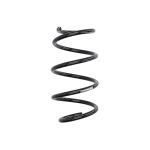 Ressort de suspension SACHS 991 371