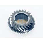 Roda dentada, transmissão automática C.E.I 145.959