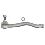 Rotule de direction FAG 840 0770 10