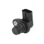 Capteur (position de l'arbre à cames) HELLA 6PU 358 380-211