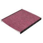 Innenraumluftfilter K&N DVF5055