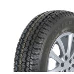 Sommerreifen GOODYEAR Wrangler AT/S 205/80R16 C 110/108S