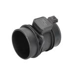 Luchtstroommeter DELPHI AF10628-12B1