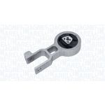 Cuscinetti, motore MAGNETI MARELLI 030607010153