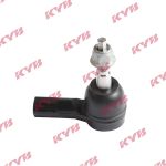 Tête de barre d'accouplement KYB KTR4426