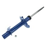 Stoßdämpfer MEYLE 40-26 623 0010