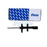 Amortiguador FRECCIA SA20-1155