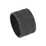 Tubo flexível do radiador THERMOTEC SI-ME191