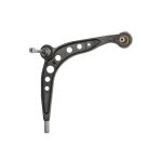Bras de suspension FAG 821 0153 10