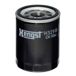 Ölfilter HENGST FILTER H329W