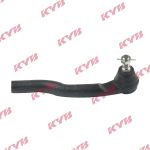 Styrled KYB KTR4358