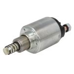Interruttore solenoide, avviamento PRESTOLITE ELECTRIC 861226