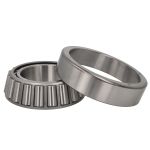 Rolamento de roda, simples, traseiro  ZVL 32222 /ZVL/