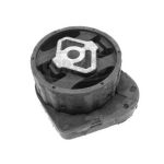 Lagerung, Automatikgetriebe CORTECO 80000701